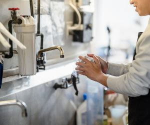 About Water Heater Repair LLC Berthold, ND